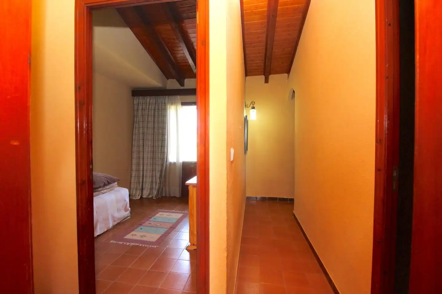 Casa o xalet en venda a De Victòria Ramis D'Ayreflor, Son Flor - Son Moix