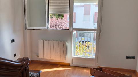 Photo 5 of House or chalet for sale in Calle Felipe Oya Rodríguez, Renfe - Bulevar 1ª y 2ª Fase, Jaén