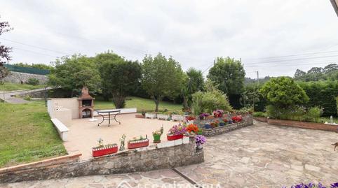 Foto 2 de Casa o xalet en venda a Barrio Casasola, Ruiloba, Cantabria
