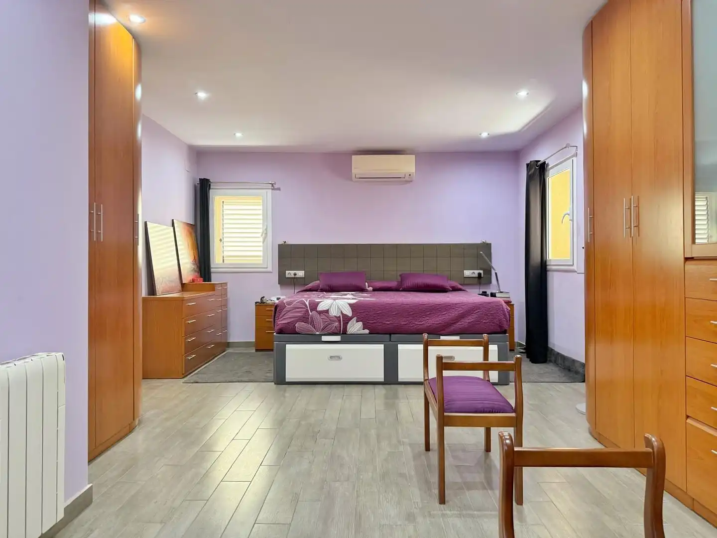 Casa con piscina en venta en Canyelles, imagen 22