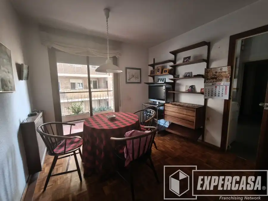 Appartement avec ascenseur à vendre à Este, imagen 8