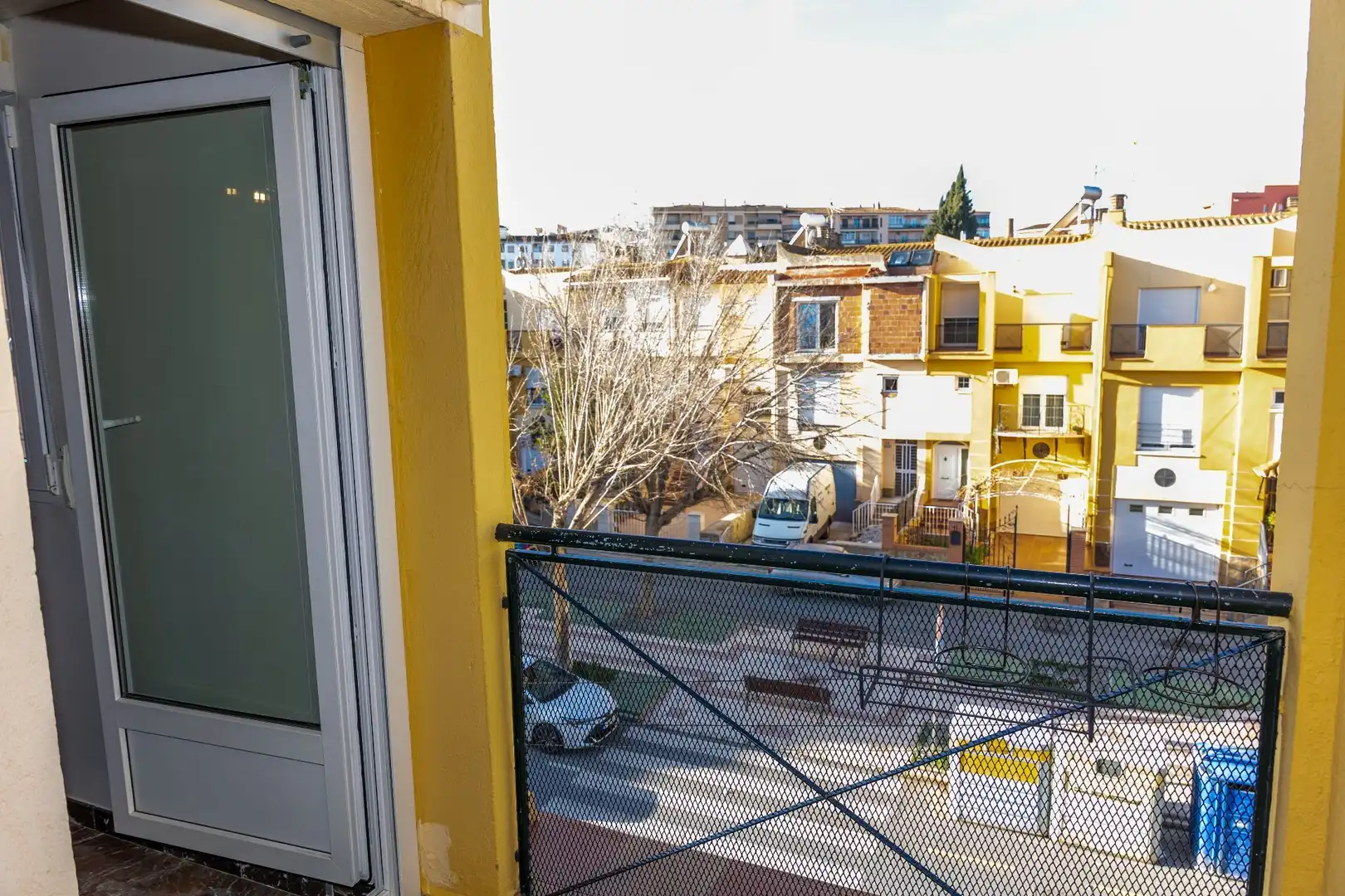 Casa adosada en venda a MARIA ZAMBRANO, 26, Guadix