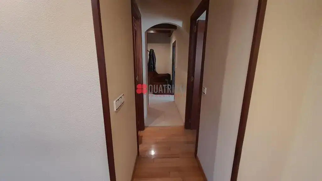 Casa o chalet en venta en Santiago de Compostela  con Trastero