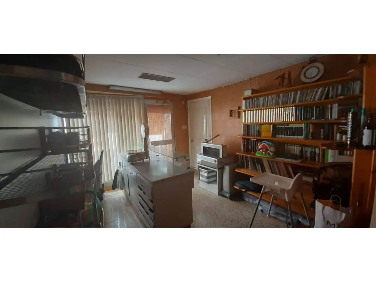 Casa in vendita a Gironella, imagen 2