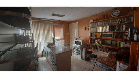 Foto 2 de Casa o xalet en venda a Gironella, Barcelona