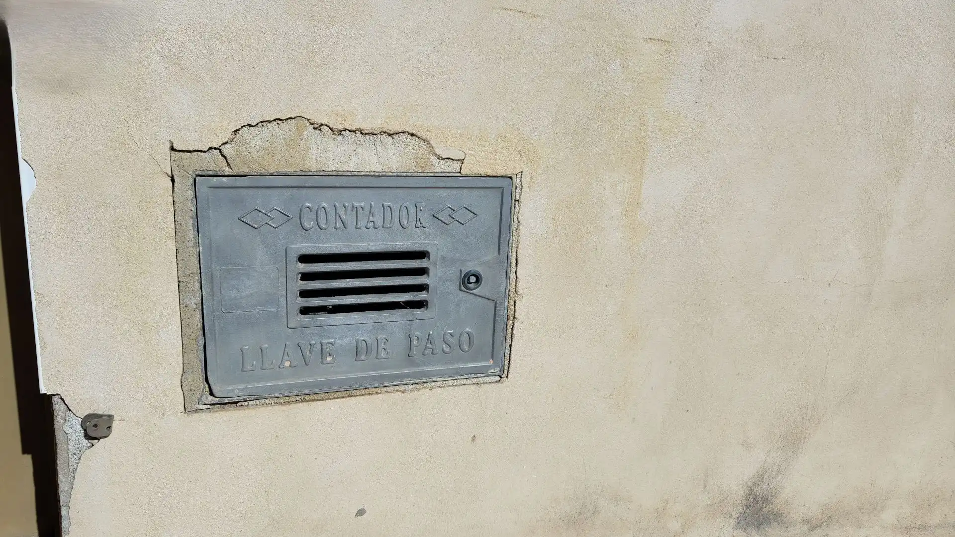Casa in vendita a Algueña, imagen 37