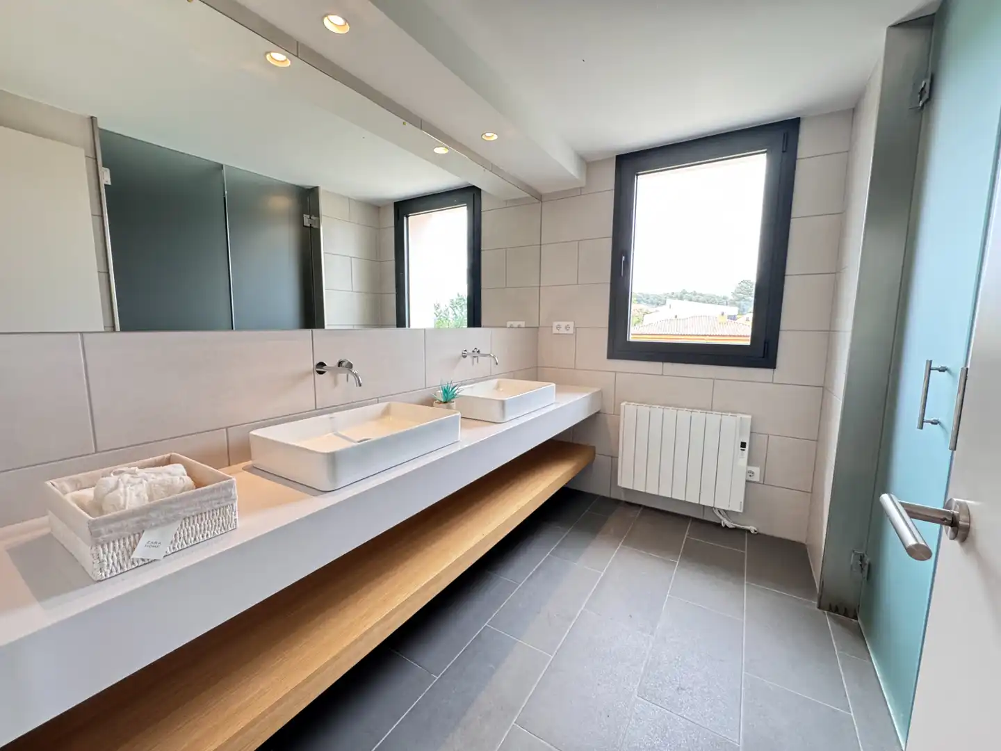 Haus mit Terrasse zum Verkauf in Carrer Manso Villalba 87, imagen 44