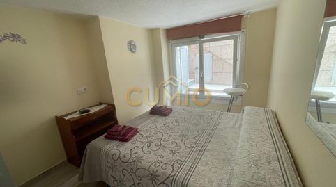Photo 4 of Houses for rent in Rua Torreiro, Priegue, Nigrán