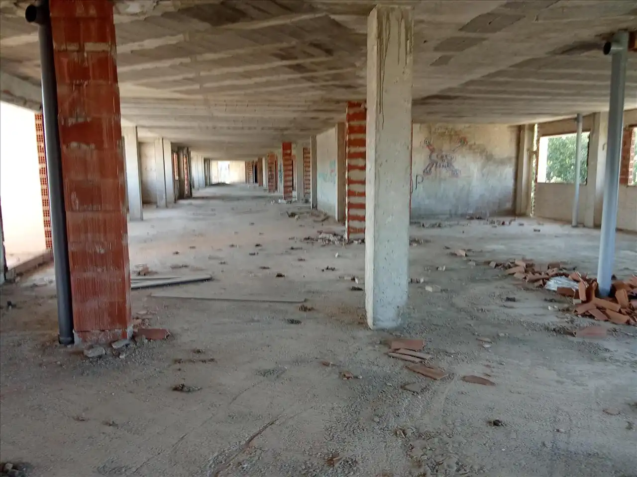 Appartamento in vendita a CARLOS GOMIS, imagen 3