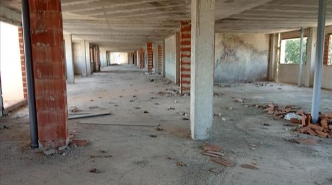 Photo 3 of Flat for sale in Carlos Gomis, Carcaixent, Valencia