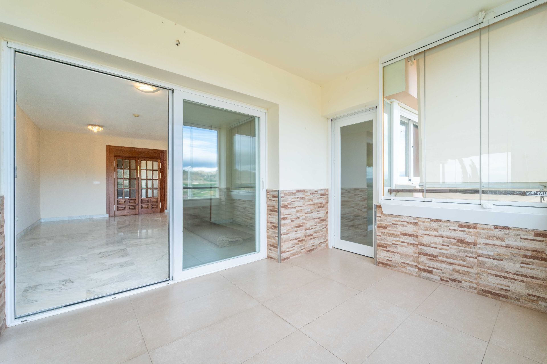 Pis en venda en Alhaurín de la Torre amb Aire condicionat, Calefacció i Terrassa