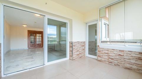 Photo 3 of Flat for sale in Alquería - Torrealquería, Málaga