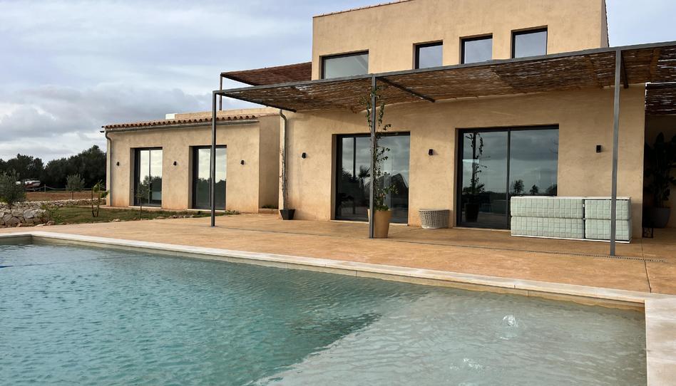 Photo 1 of House or chalet for sale in Portopetro, Illes Balears