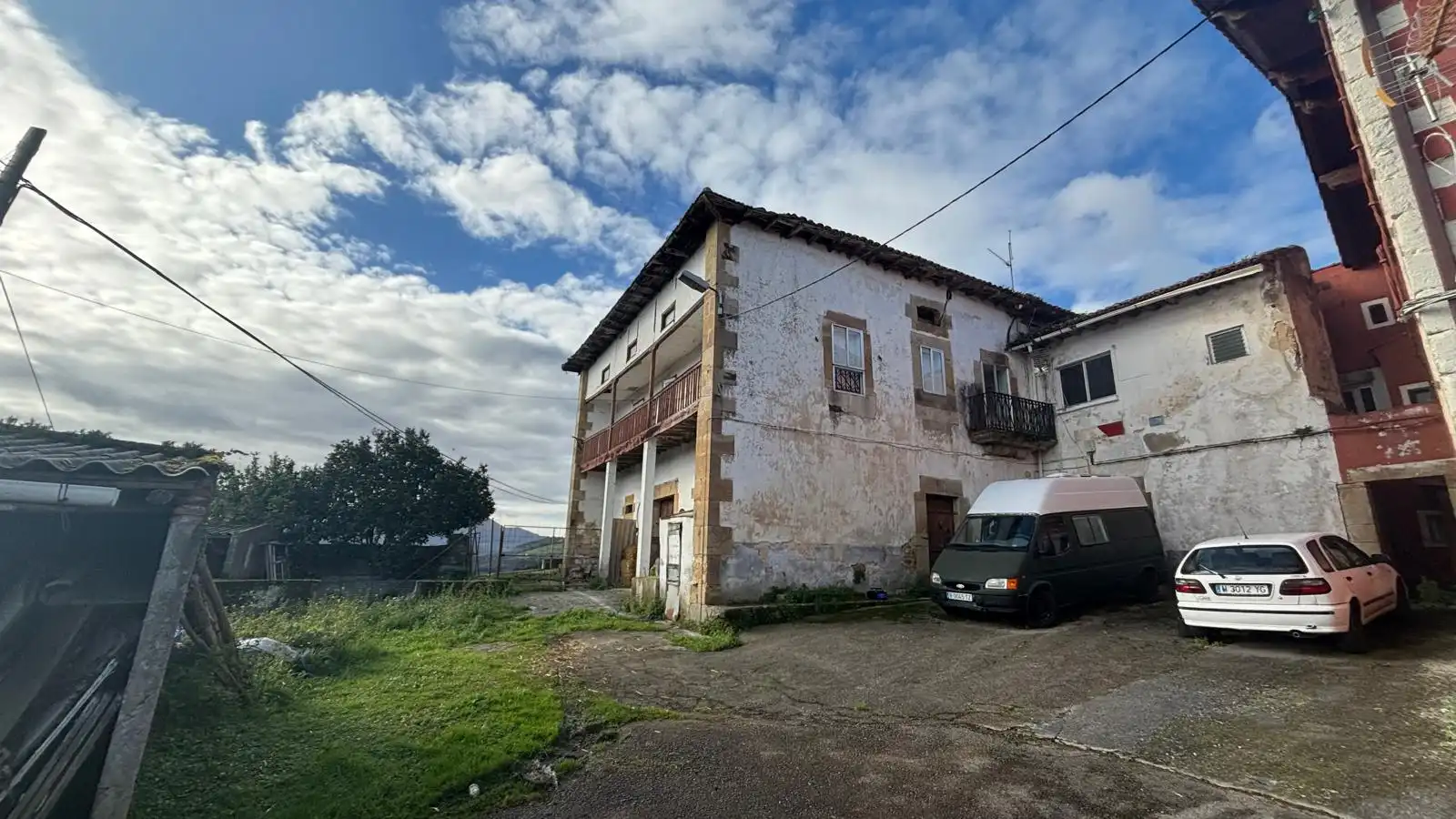 Casa en venda a Barrio Nates 50, imagen 54