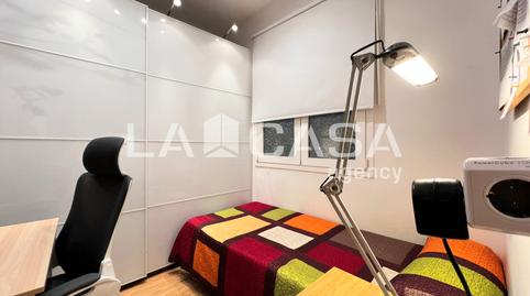 Foto 2 de Dúplex en venta en La Salut, Badalona