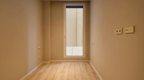 Foto 5 de Pis de lloguer a Carrer de València, 595, El Camp de l'Arpa del Clot, Barcelona