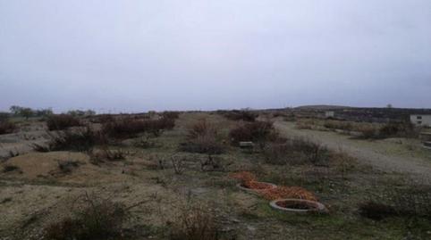 Foto 5 de Residencial en venta en Centro ciudad, Linares