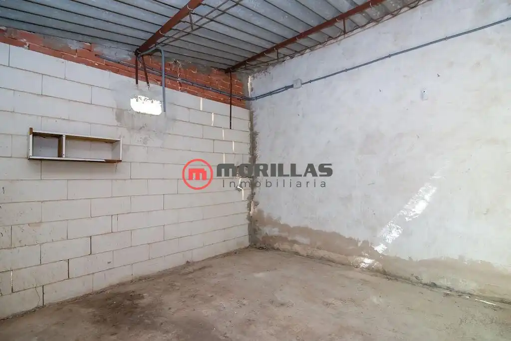 Lands and plots for sale in Carretera de Abanilla 25, imagen 28