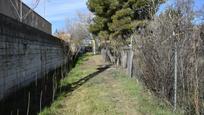 Country house for sale in La dehesilla, Tarancón, imagen 2