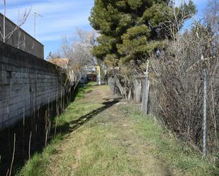 Finca rústica en venda en Tarancón amb Piscina