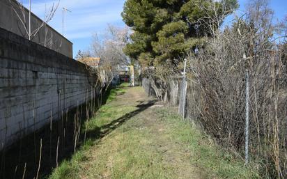 Finca rústica en venda en Tarancón amb Piscina