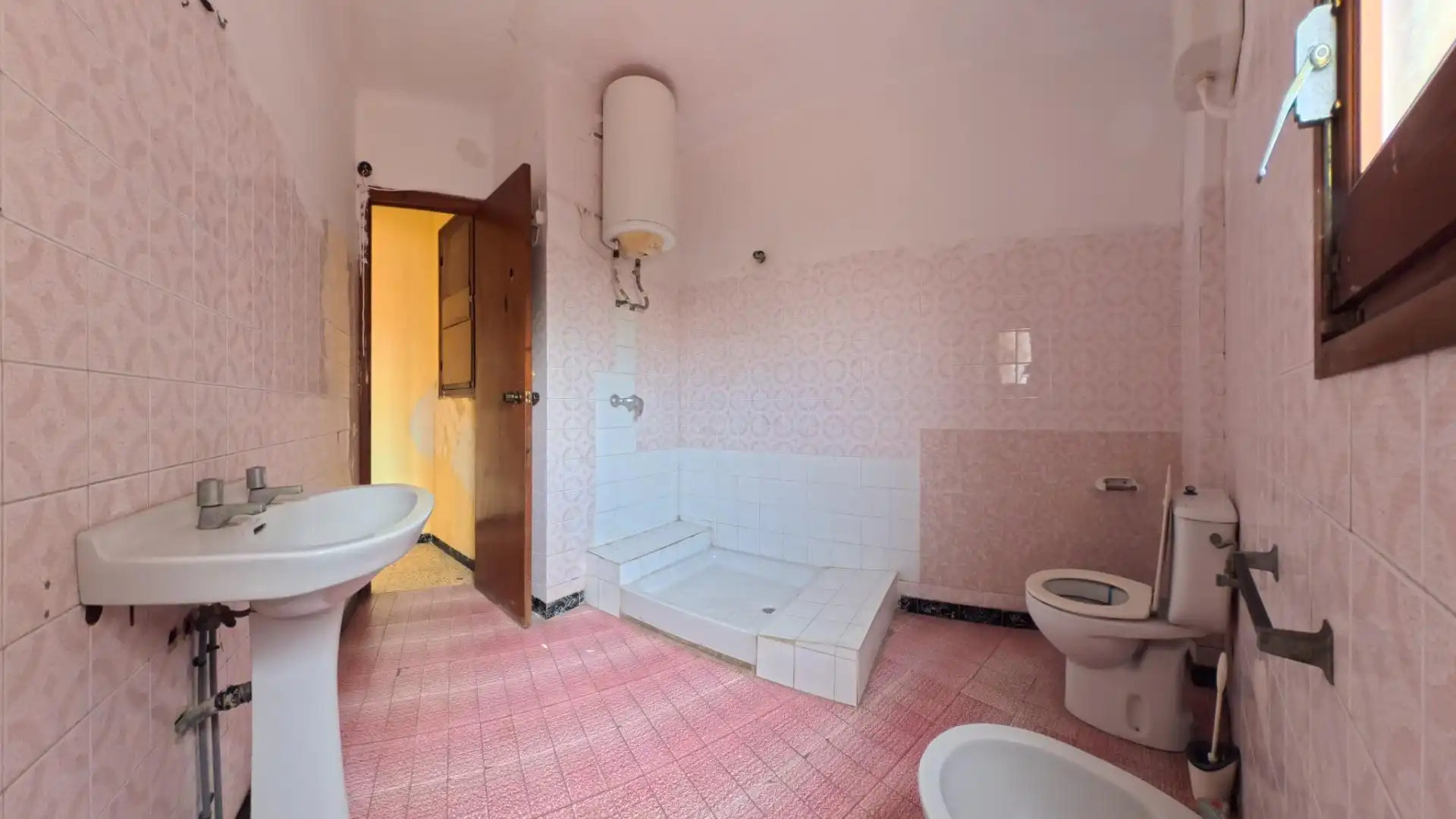 Maison mitoyenne à vendre à GOLES DE L'EBRE 240, imagen 16