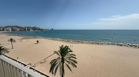 Foto 2 de Apartament en venda a Avenida Castelló, 14, Sant Antoni, Cullera