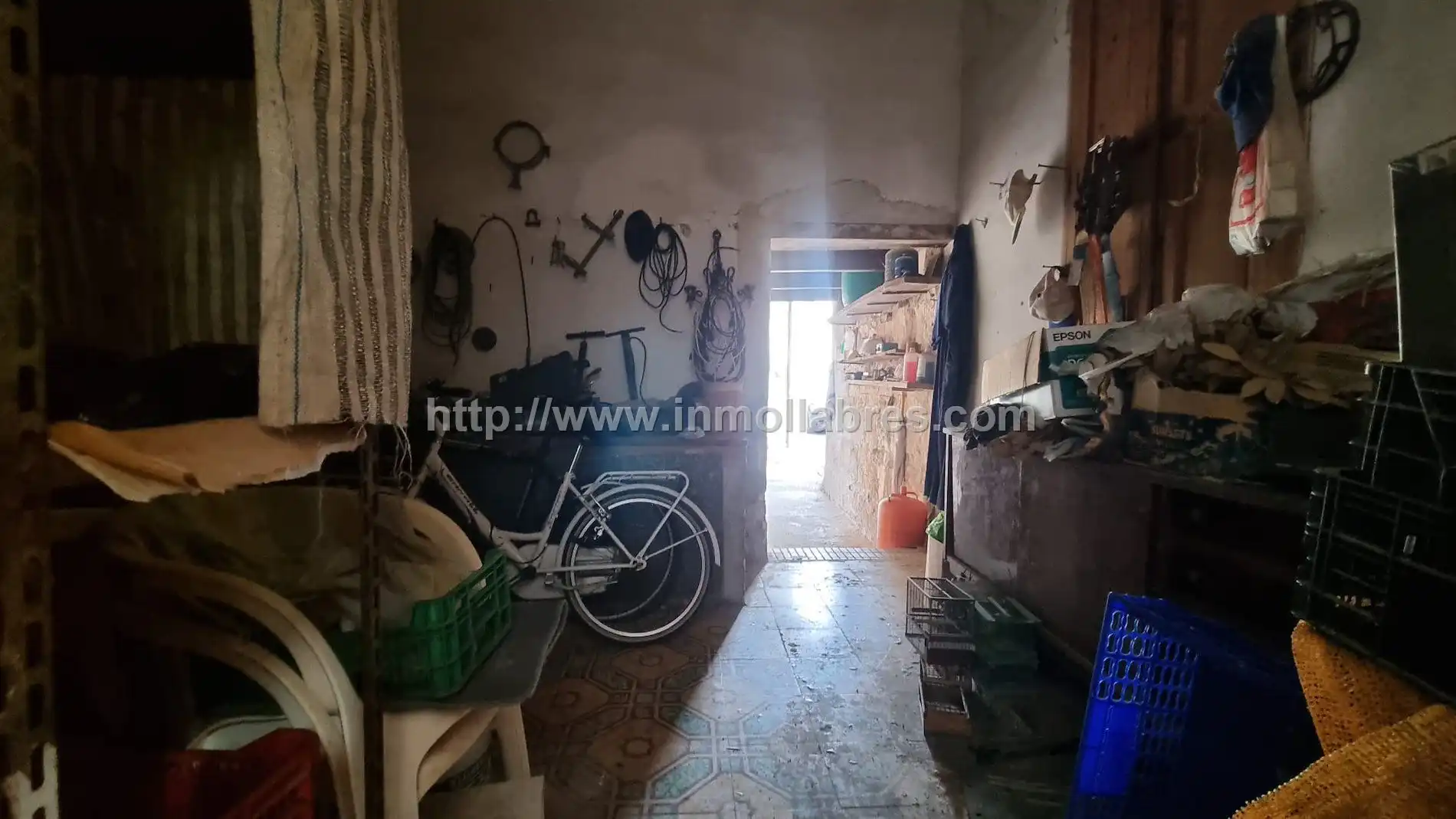 Casa rustica in vendita a Sa Pobla, imagen 11
