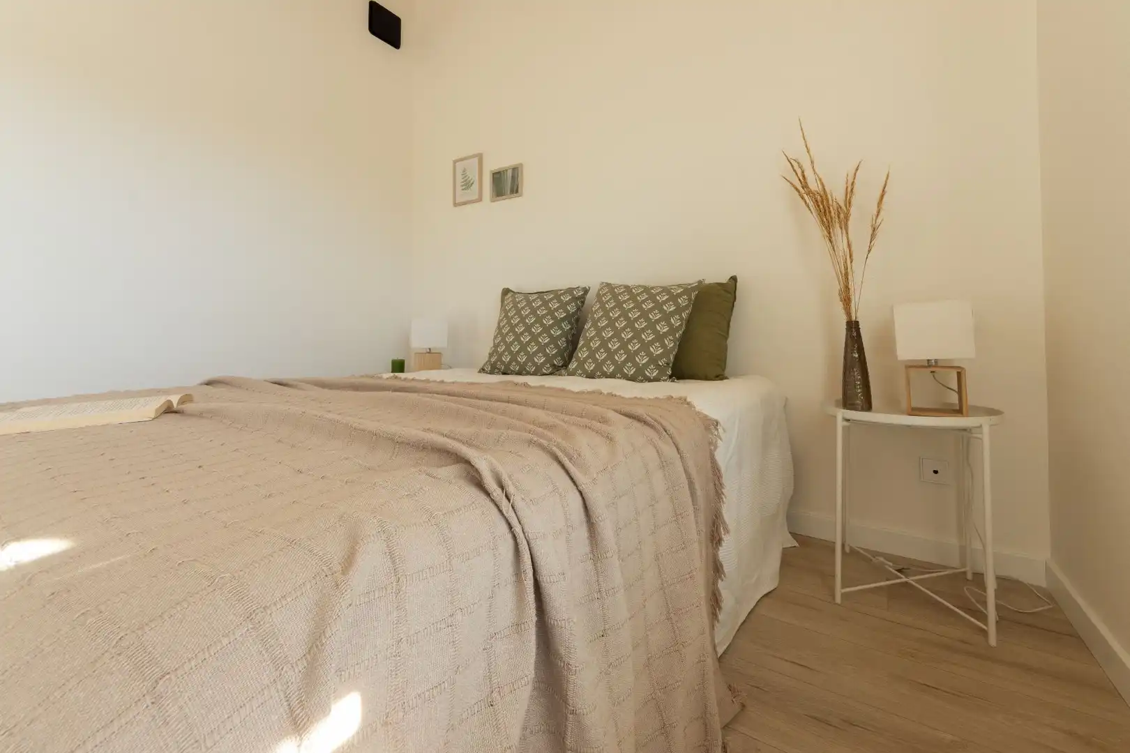 Casa con jardín en venta en La Selva del Camp, imagen 40