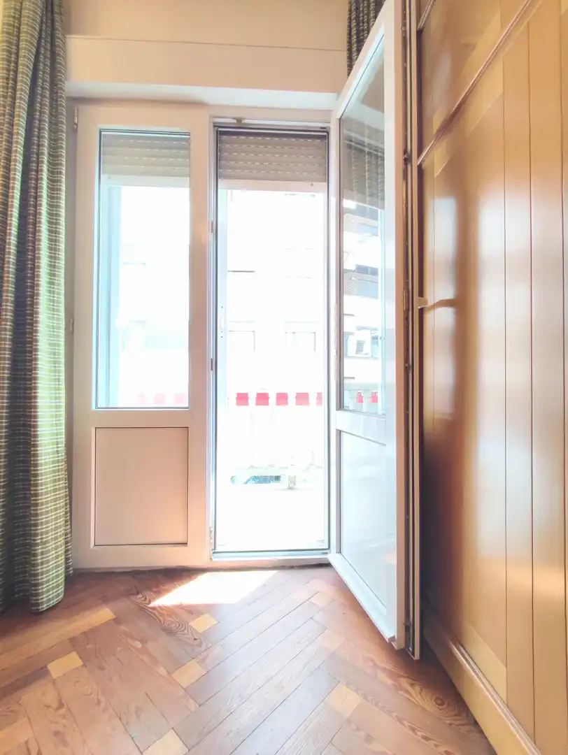 Flat for sale in San Francisco, imagen 6