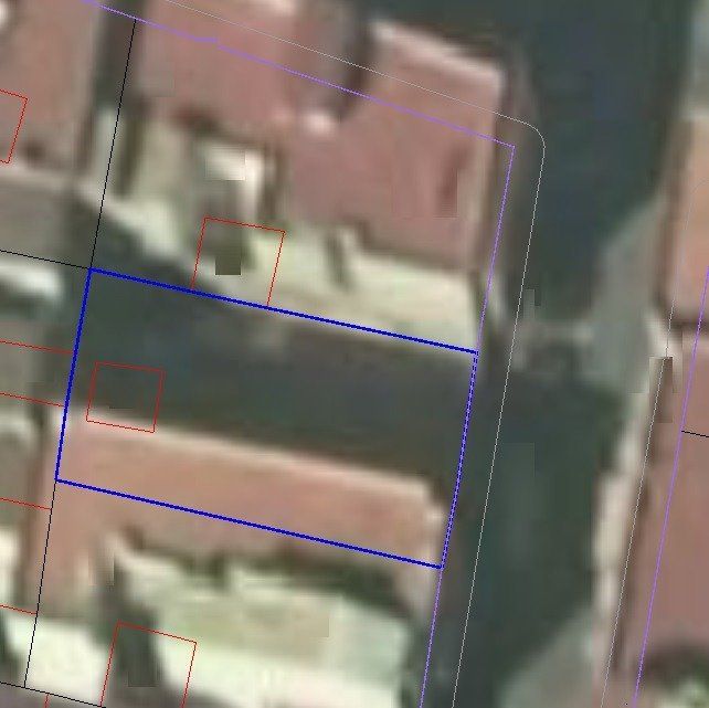 Residencial en venda a Playa Levante