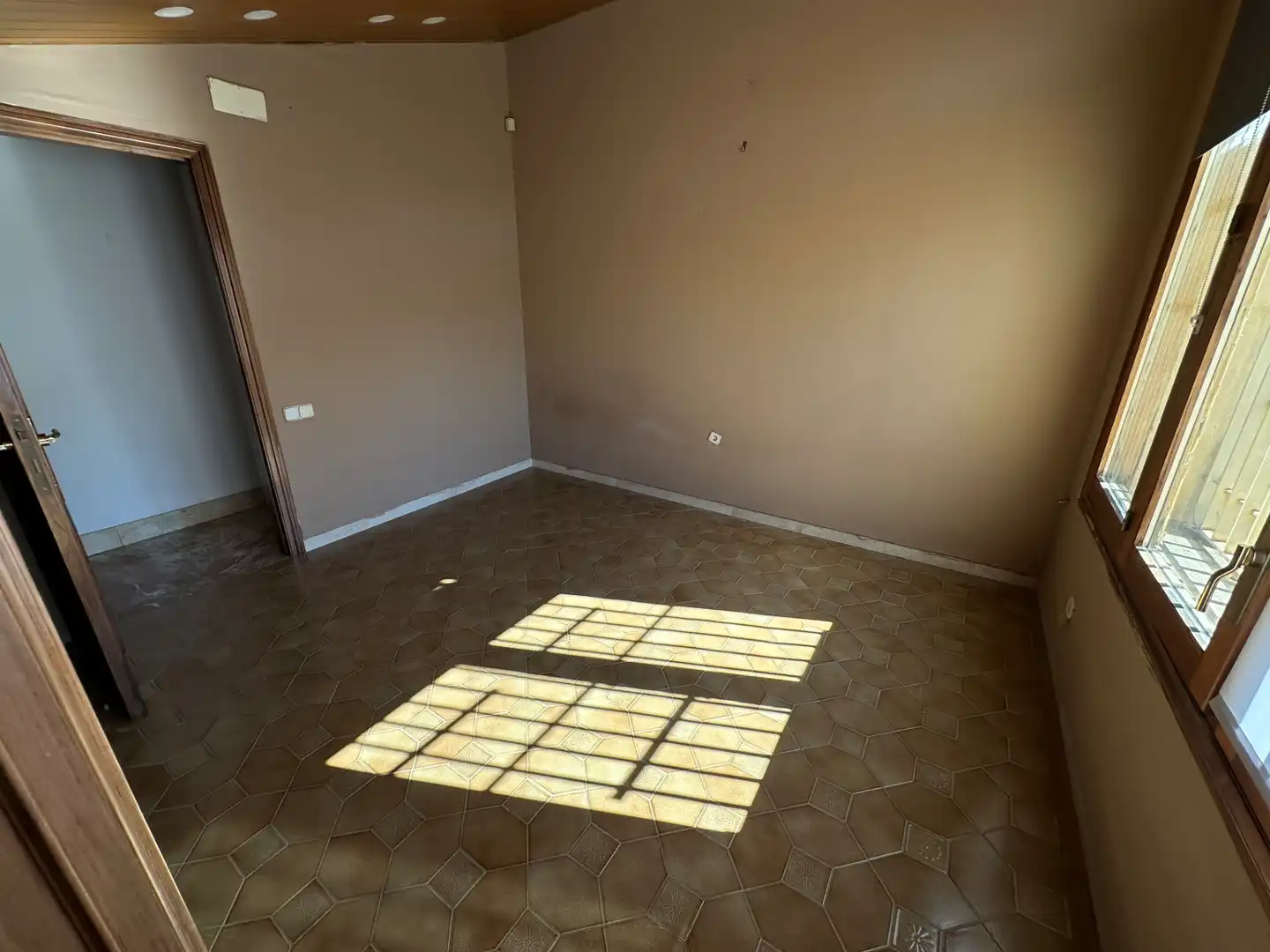 Casa o xalet en venda en Matadepera amb Jardí privat, Terrassa i Moblat
