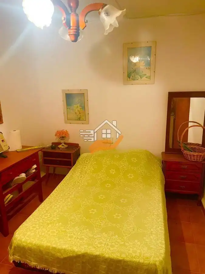 Casa rústica en venta en Vélez-Rubio, imagen 12