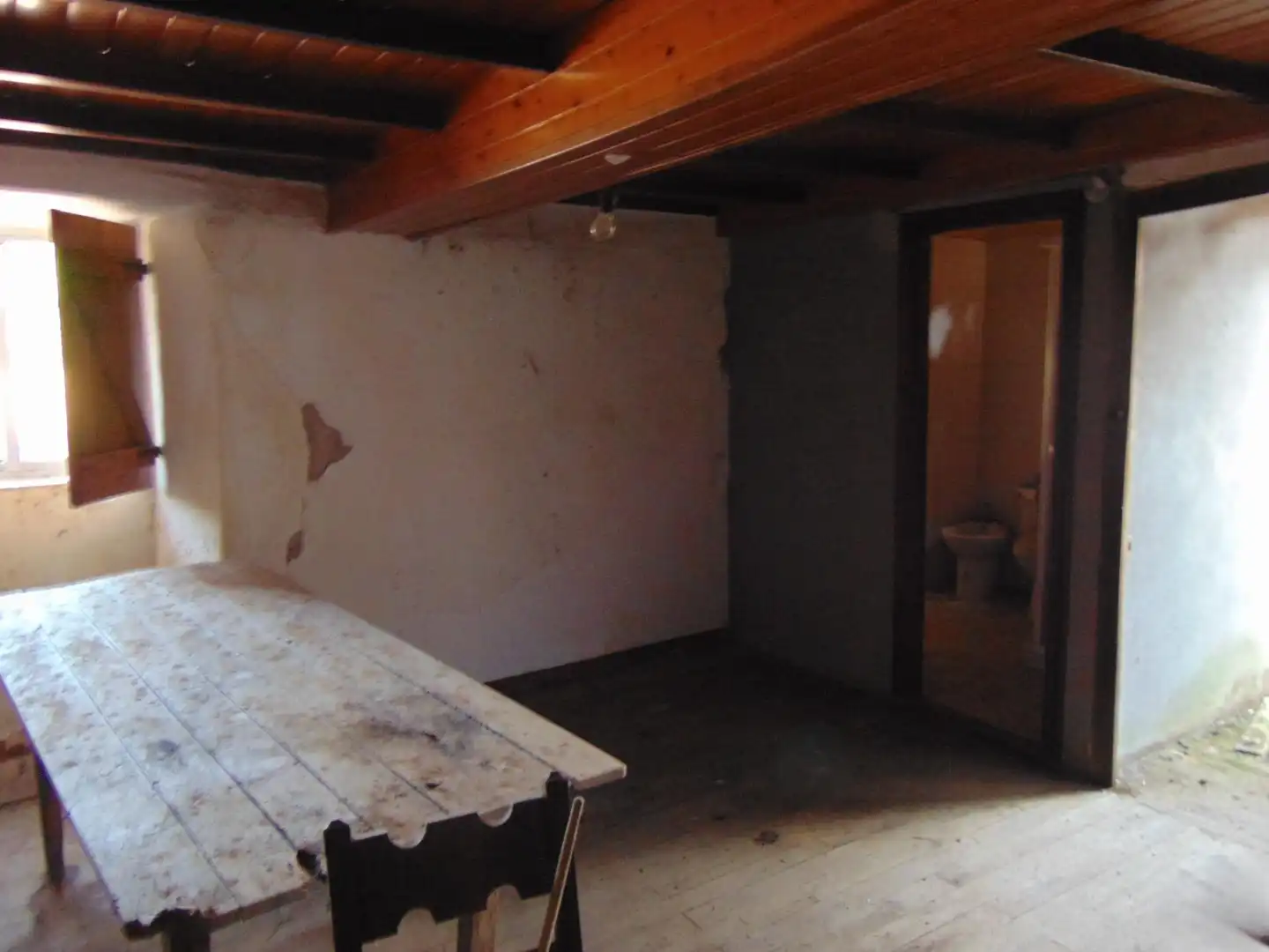 House for sale in CURBIAN-PQ CURBIAN S MART, imagen 20
