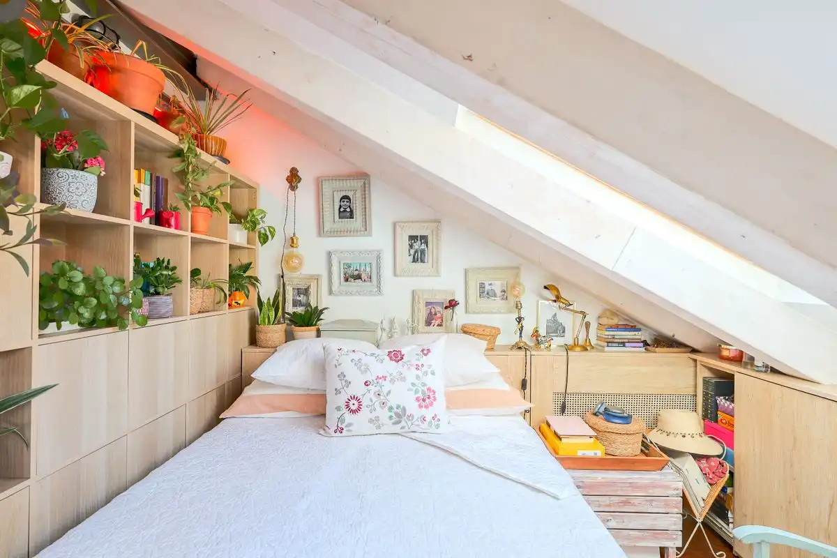 Duplex à vendre à Calle de la Encomienda, imagen 17