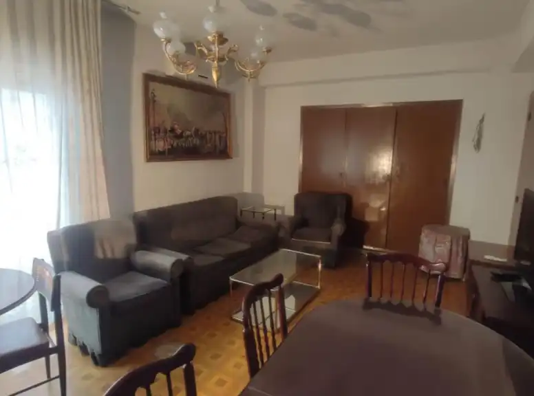 Wohnung mit Aufzug zum Verkauf in Postas, imagen 34