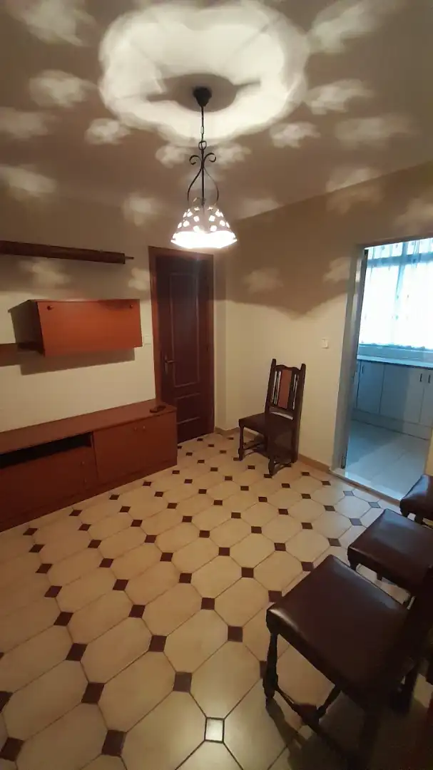 Piso en venta en Vélez-Málaga con Calefacción, Terraza y Amueblado