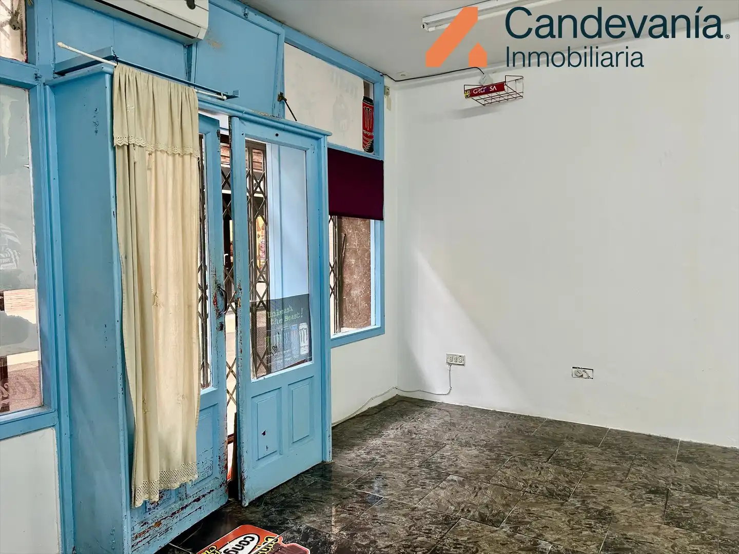 Local comercial de lloguer a Calle Mayor 36, imagen 6