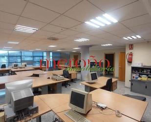 Office to rent in Elche / Elx