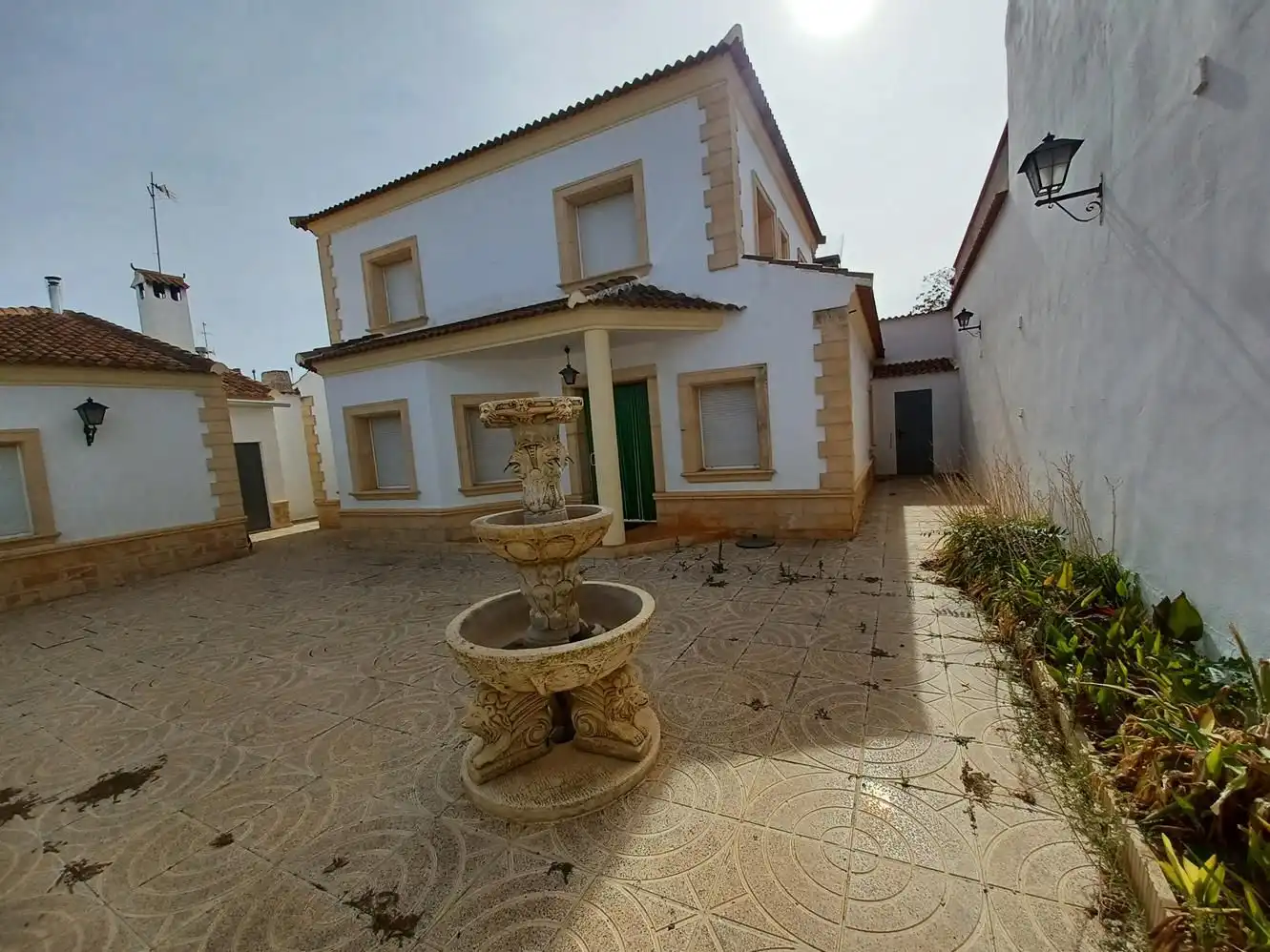 Casa en venda a Fuensanta, imagen 36