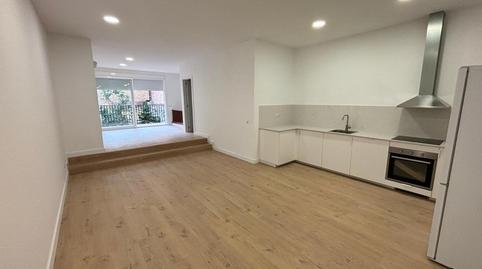 Photo 4 of Flat for sale in De Vilardell, Hostafrancs, Barcelona