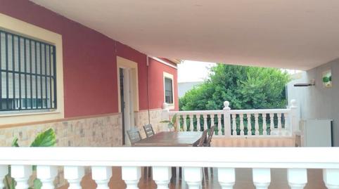 Foto 5 de Casa o xalet en venda a Montroy, Valencia
