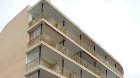 Foto 2 von Wohnung zum Verkauf in Passeig Marítim, Mont-roig del Camp