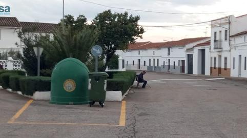 Photo 2 of Single-family semi-detached for sale in Ahillones, Badajoz