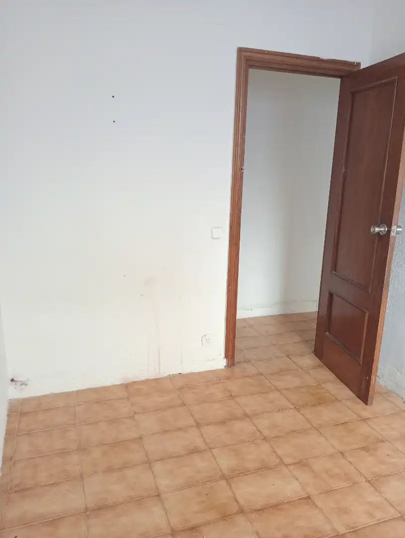 Appartamento in vendita a Calle Goiri 11, imagen 14