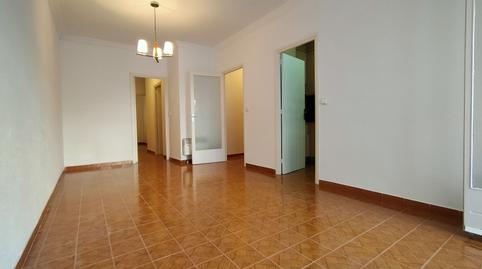 Photo 5 of Flat for sale in Avinguda Torner, Via Europa - Parc Central, Barcelona
