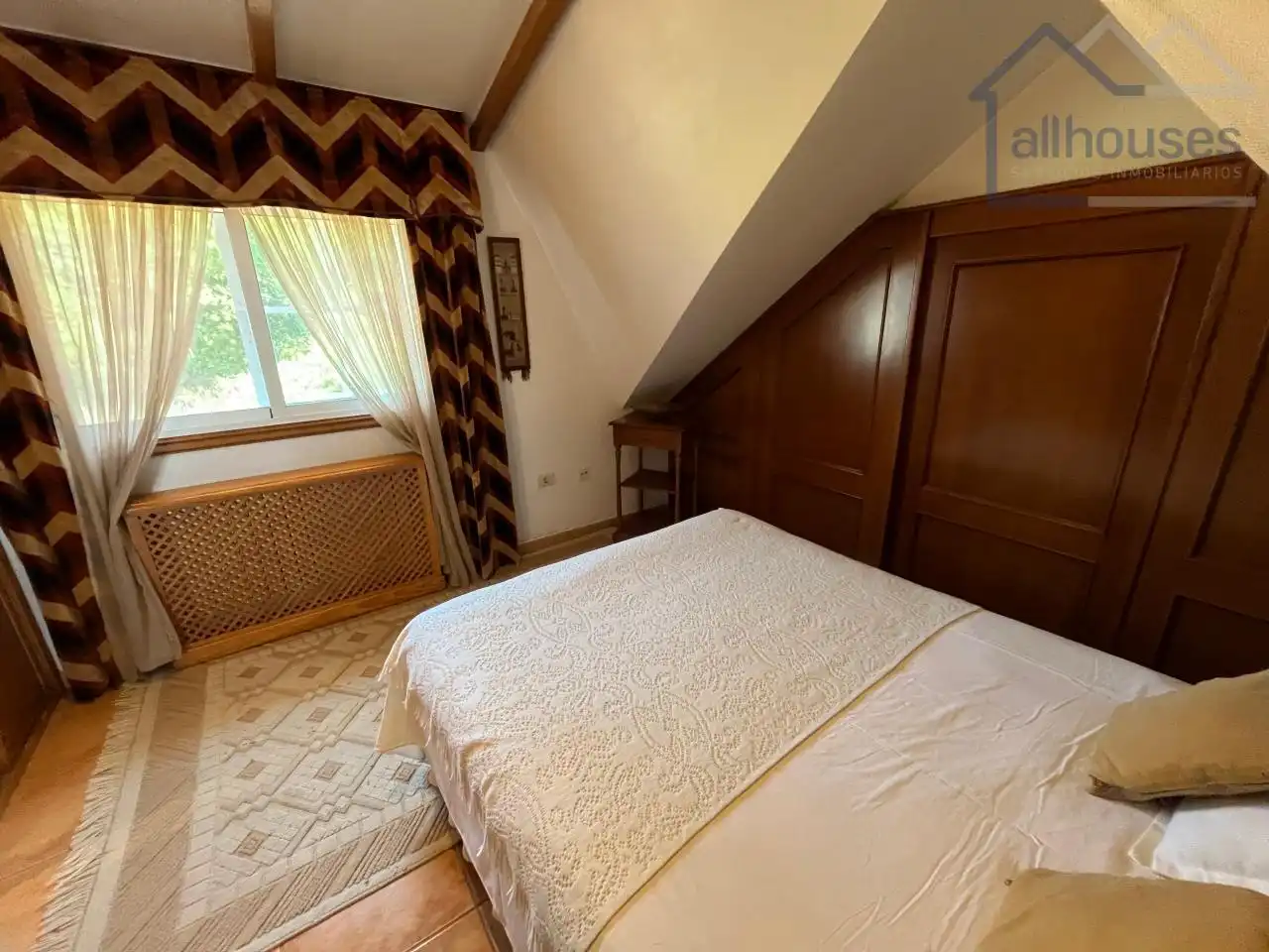 Detached house with pool for sale in Oia, imagen 27