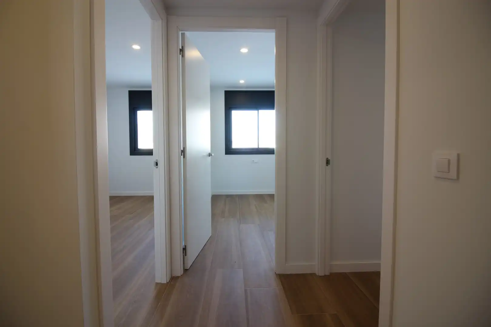 Flat with pool for sale in Centre, imagen 7