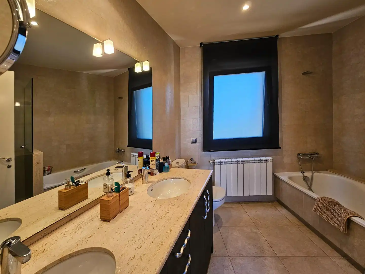 Haus zum Verkauf in Carrer Carrer Prades 2, imagen 41