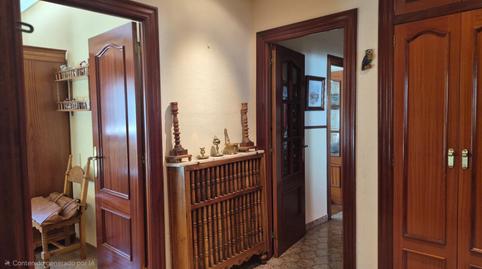 Foto 5 von Wohnung zum Verkauf in Plaza Faustino Riesgo , Aller, Asturias